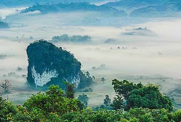 img-08-free-img.jpg Img 08 Free Img